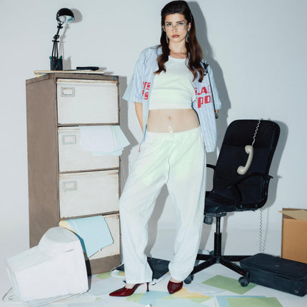 Collection image for: Pants