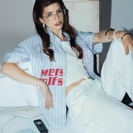 Collection image for: Shirts