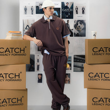 Collection image for: Suits