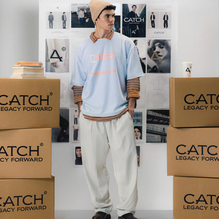 Collection image for: T-Shirts