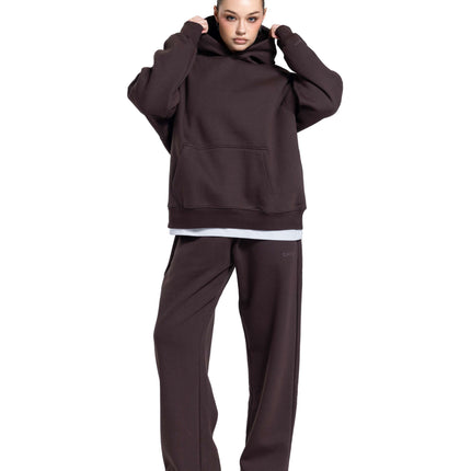 Collection image for: Winter collection