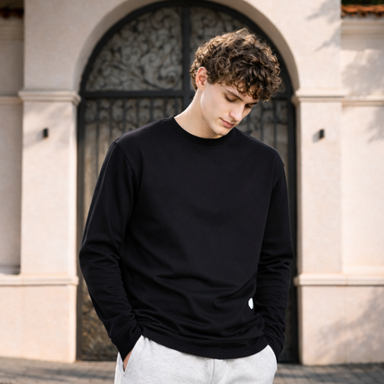 Collection image for: Undershirt