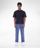 Bassic SweatPant Catch