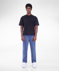 Bassic SweatPant Catch