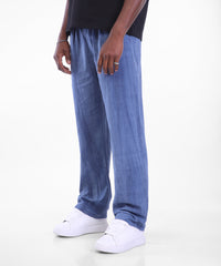 Bassic SweatPant Catch