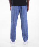 Bassic SweatPant Catch