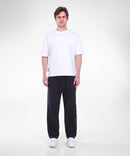 Bassic SweatPant Catch
