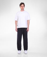 Bassic SweatPant Catch