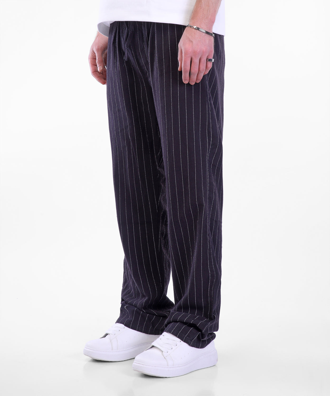 Bassic SweatPant Catch
