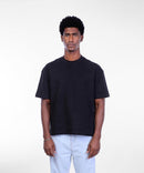 Basic Box Fit T-Shirt