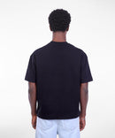 Basic Box Fit T-Shirt