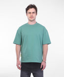 Basic Box Fit T-Shirt