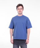 Basic Box Fit T-Shirt