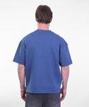 Basic Box Fit T-Shirt