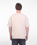 Basic Box Fit T-Shirt