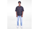 Box fit T-Shirt