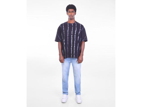 Box fit T-Shirt