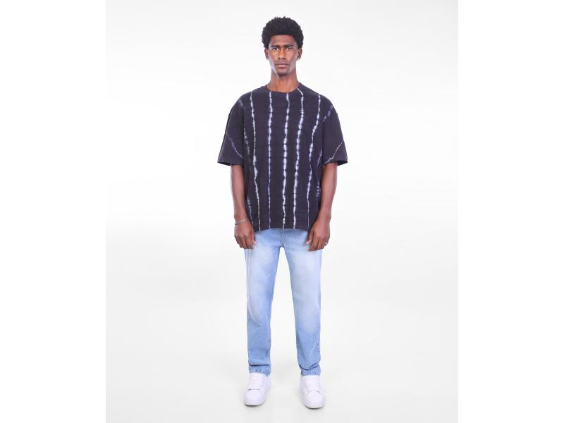 Box fit T-Shirt