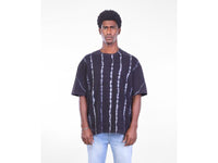 Box fit T-Shirt