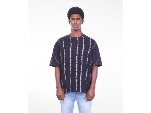 Box fit T-Shirt
