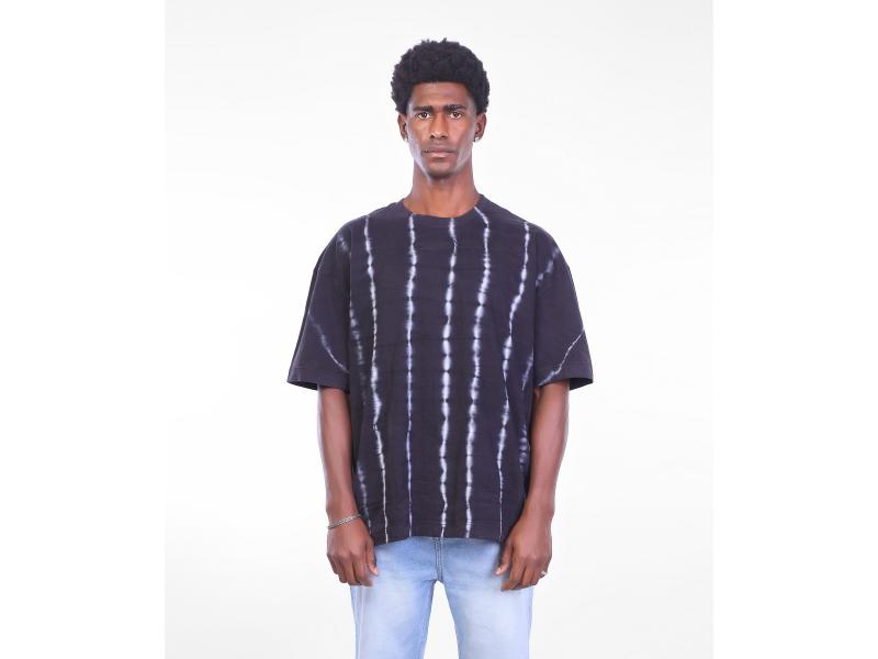 Box fit T-Shirt