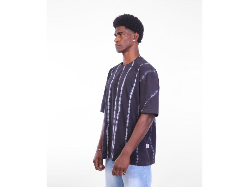 Box fit T-Shirt