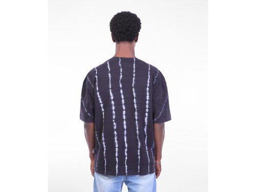 Box fit T-Shirt