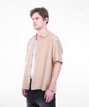 Shirt Bassic Catch