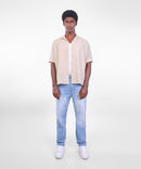 Shirt Bassic Catch
