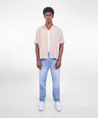 Shirt Bassic Catch