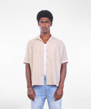Shirt Bassic Catch