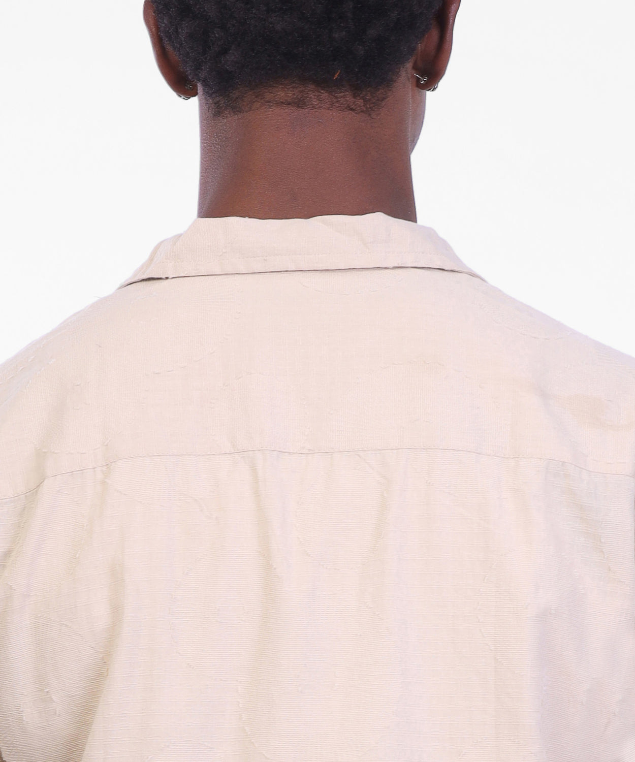 Shirt Bassic Catch