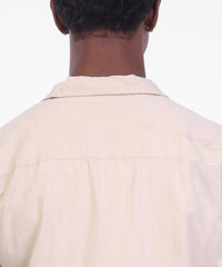 Shirt Bassic Catch
