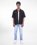 Shirt Bassic Catch