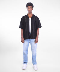 Shirt Bassic Catch