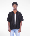 Shirt Bassic Catch