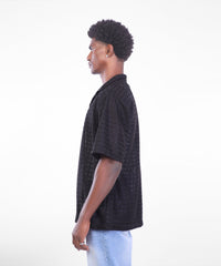 Shirt Bassic Catch