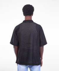 Shirt Bassic Catch