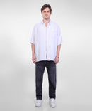 Shirt Bassic Catch