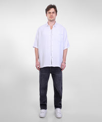 Shirt Bassic Catch