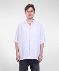 Shirt Bassic Catch