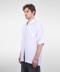 Shirt Bassic Catch