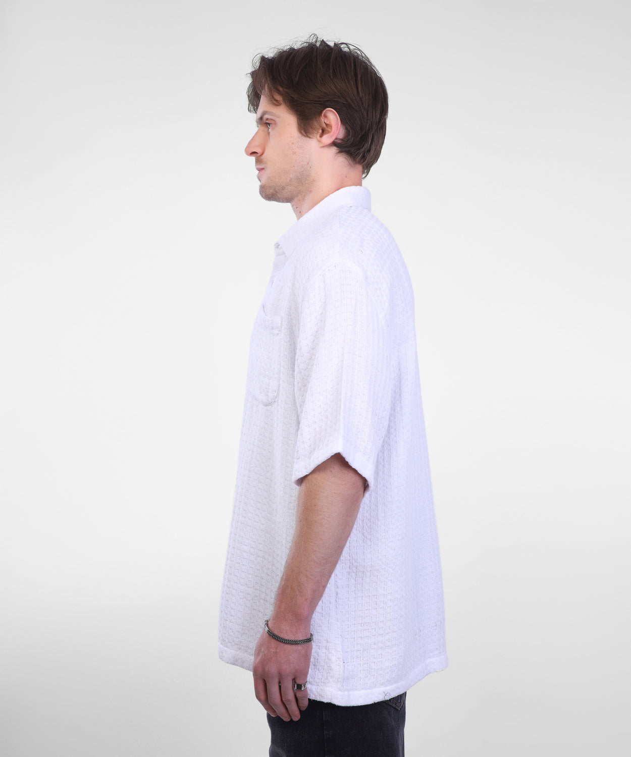 Shirt Bassic Catch
