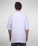 Shirt Bassic Catch