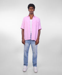 Shirt Bassic Catch