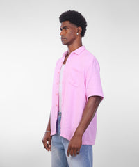 Shirt Bassic Catch