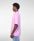 Shirt Bassic Catch