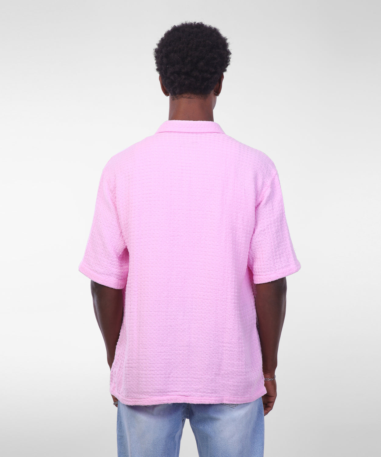 Shirt Bassic Catch