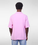 Shirt Bassic Catch
