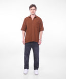 Shirt Bassic Catch